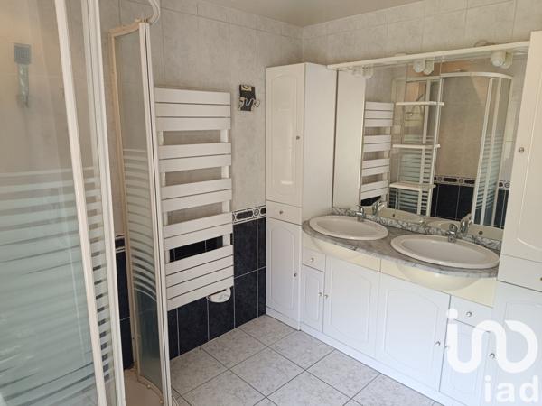 Maison à vendre 4 pièces 100 m² Marmanhac