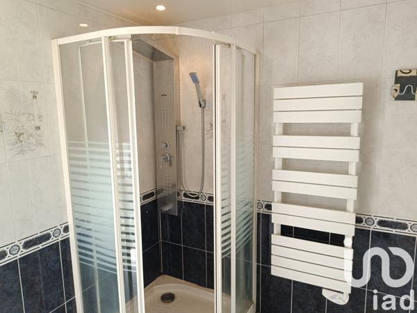 Maison à vendre 4 pièces 100 m² Marmanhac