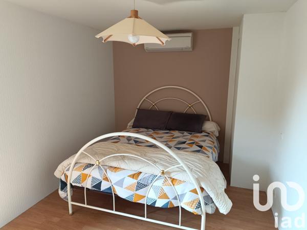 Maison à vendre 4 pièces 100 m² Marmanhac