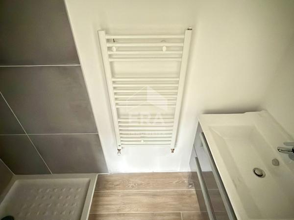 Maison Verson 5 pièce(s) 102 m2