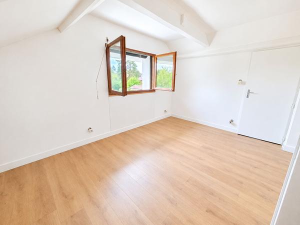 Appartement Recologne 2 pièces - 30 m2