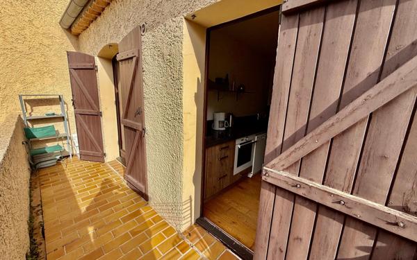 Appartement à vendre    3 pièces • 66,36 m2 Vence