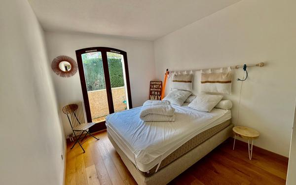 Appartement à vendre    3 pièces • 66,36 m2 Vence