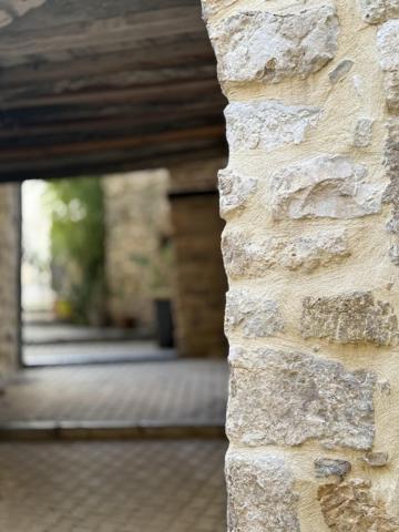 Vente / Maison de village