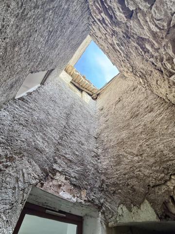 Vente / Maison de village