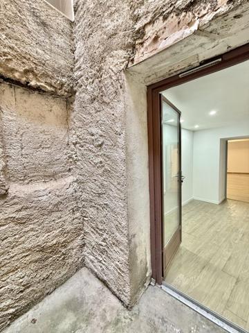 Vente / Maison de village