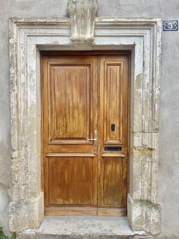 Vente / Maison de village