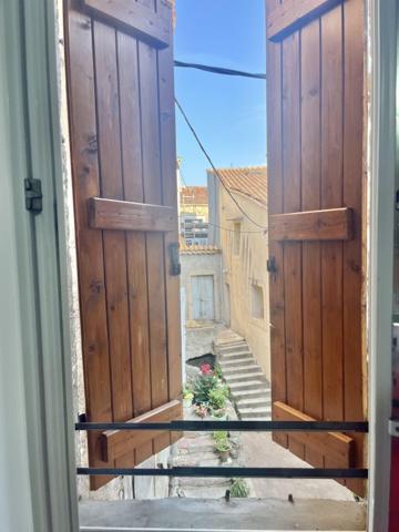 Vente / Maison de village