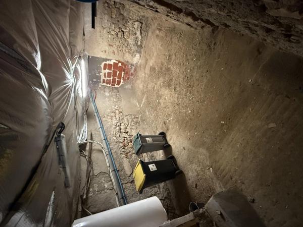 Vente / Maison de village