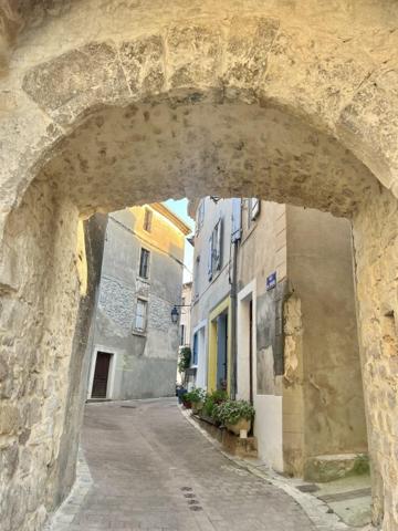 Vente / Maison de village