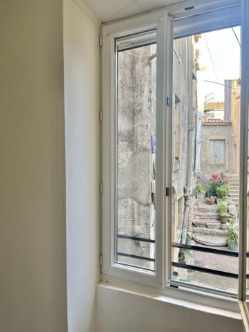 Vente / Maison de village