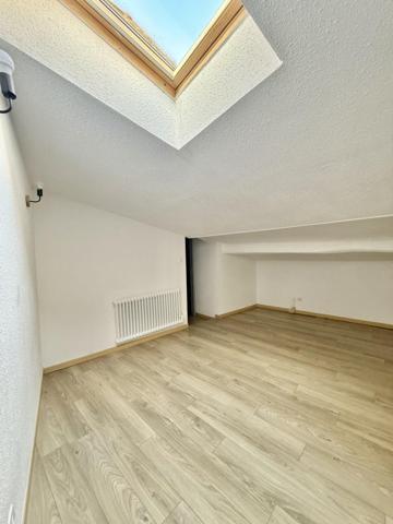 Vente / Maison de village