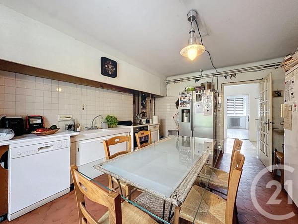 Maison à vendre  7 pièces - 150 m2 PAMIERS - 09