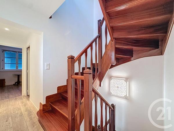 Maison à vendre  7 pièces - 150 m2 PAMIERS - 09