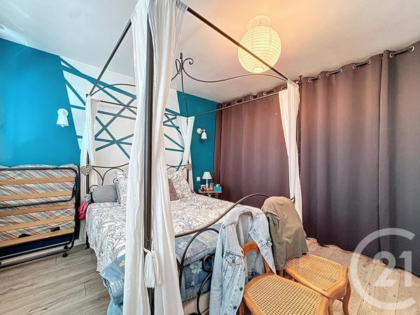 Maison à vendre  7 pièces - 150 m2 PAMIERS - 09