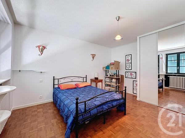 Maison à vendre  7 pièces - 150 m2 PAMIERS - 09