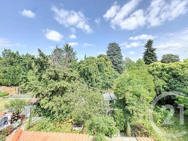 Maison à vendre  7 pièces - 150 m2 PAMIERS - 09