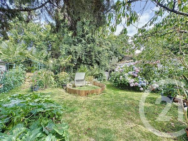 Maison à vendre  7 pièces - 150 m2 PAMIERS - 09