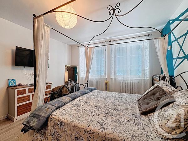 Maison à vendre  7 pièces - 150 m2 PAMIERS - 09