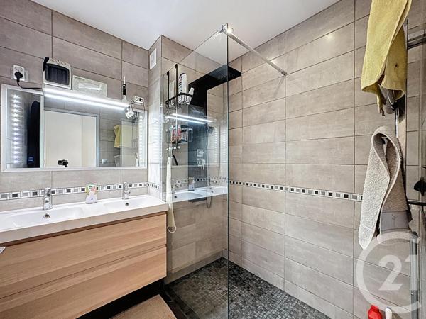 Maison à vendre  7 pièces - 150 m2 PAMIERS - 09