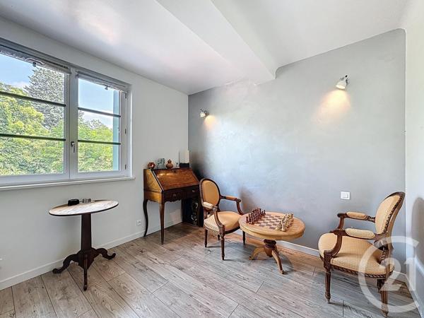 Maison à vendre  7 pièces - 150 m2 PAMIERS - 09