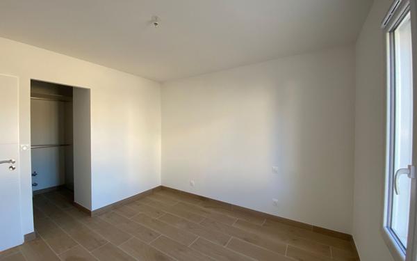 Maison à louer    3 pièces • 113 m2 Puilboreau