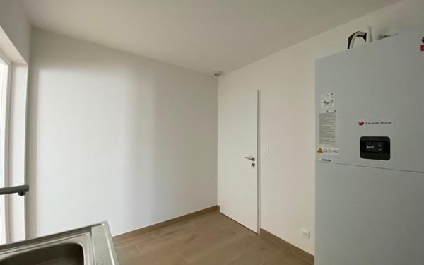 Maison à louer    3 pièces • 113 m2 Puilboreau