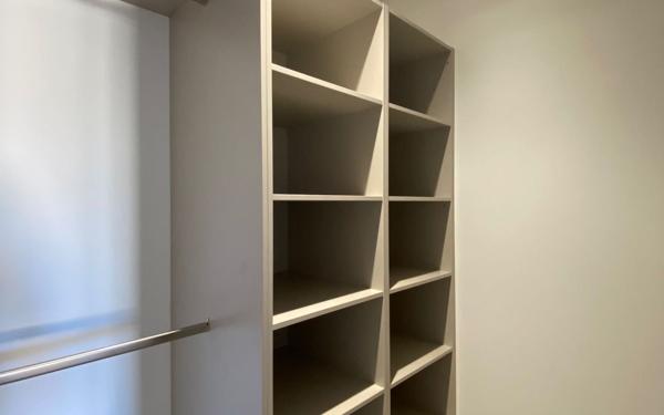 Maison à louer    3 pièces • 113 m2 Puilboreau