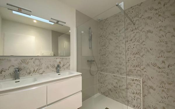 Maison à louer    3 pièces • 113 m2 Puilboreau