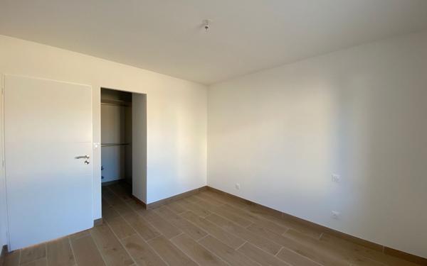 Maison à louer    3 pièces • 113 m2 Puilboreau