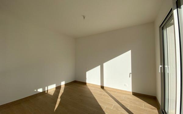 Maison à louer    3 pièces • 113 m2 Puilboreau