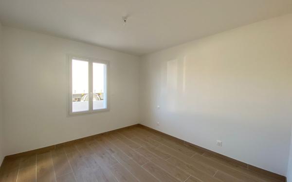 Maison à louer    3 pièces • 113 m2 Puilboreau