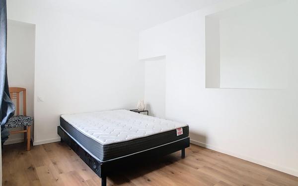 Appartement à louer    6 pièces •  Brest