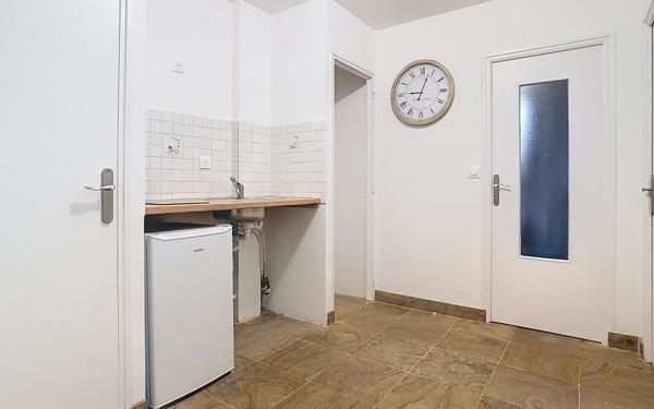 Appartement à louer    6 pièces •  Brest