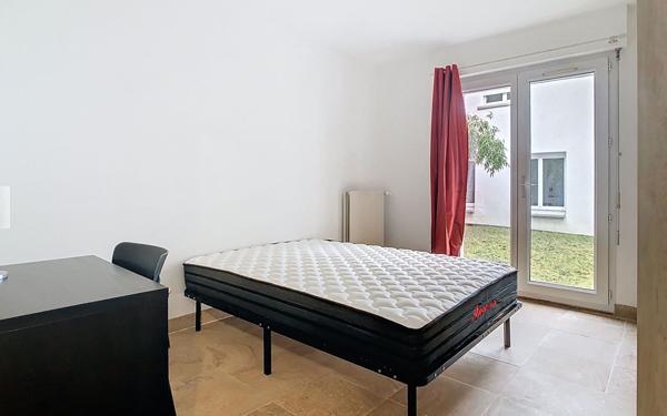 Appartement à louer    6 pièces •  Brest