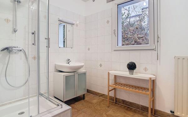 Appartement à louer    6 pièces •  Brest