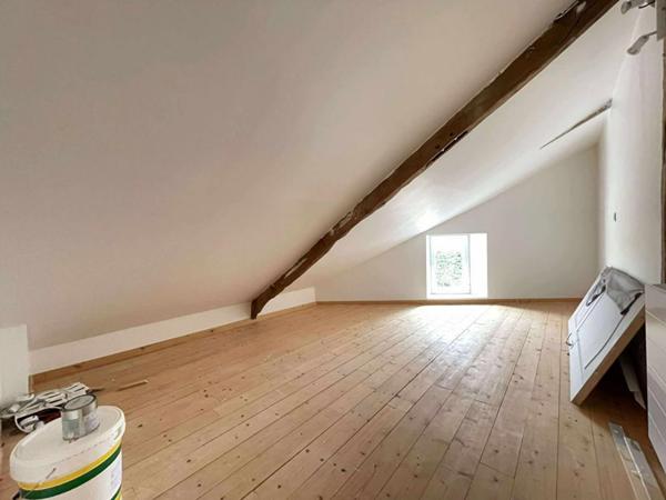 Maison Batz Sur Mer 6 pièce(s) 145 m2