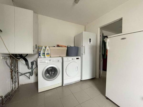 Maison Batz Sur Mer 6 pièce(s) 145 m2