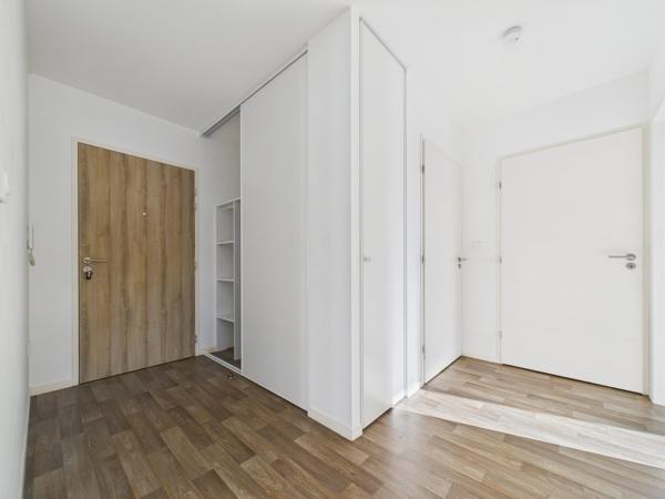 Appartement dans Saint-Herblain