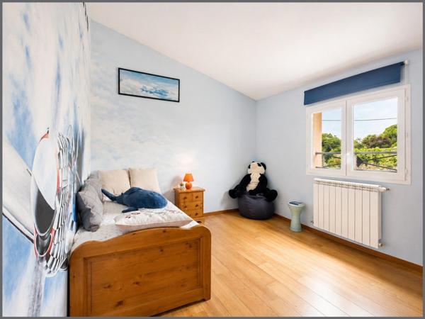 Tournefeuille La Ramée : maison familiale piscine