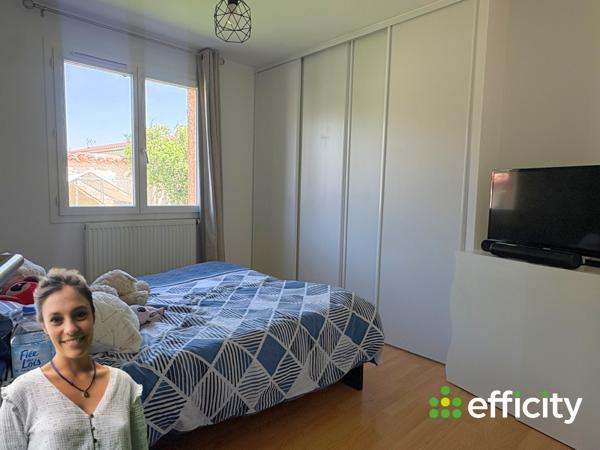 Maison
         5 pièces
        - 114 m² Exclusivité 259 900 € *