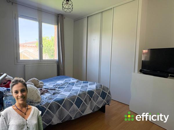 Maison
         5 pièces
        - 114 m² Exclusivité 259 900 € *