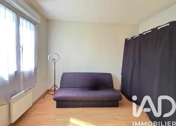 Maison à vendre 4 pièces 94,14 m² Bordères-sur-l'Échez