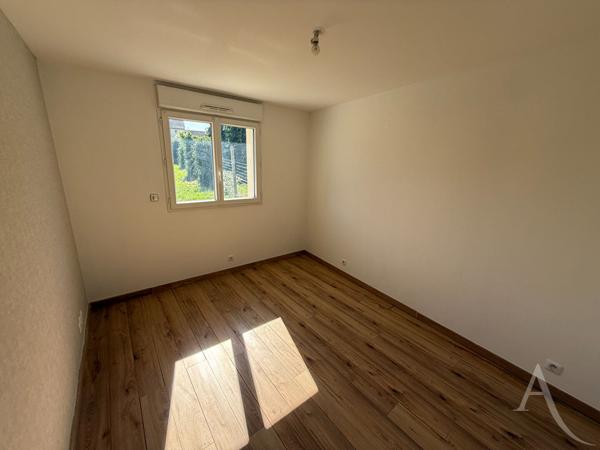 Pavillon Deols 4 pièce(s) 73m2