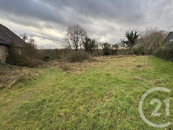 Maison à vendre  8 pièces - 214,12 m2 BAGNOLES DE L ORNE NORMANDIE - 61