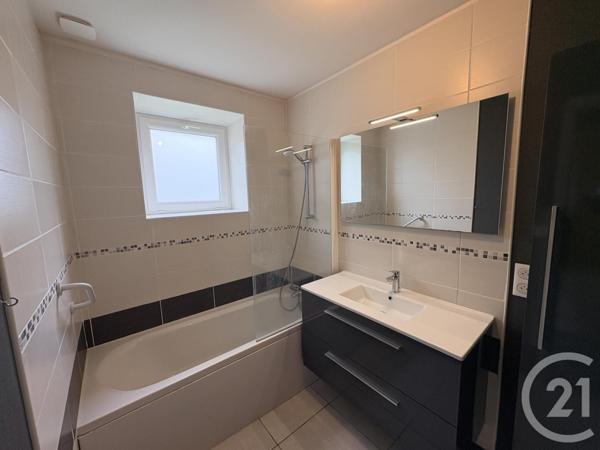 Maison à vendre  4 pièces - 100,56 m2 DEOLS - 36