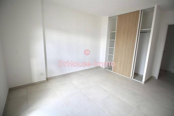 Appartement à vendre 4 pièces de 87 m²