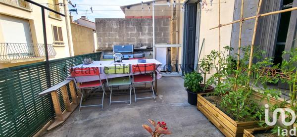 Maison à vendre 8 pièces 243 m² Peyrestortes