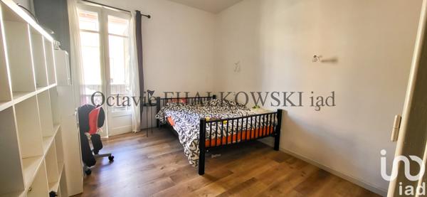 Maison à vendre 8 pièces 243 m² Peyrestortes