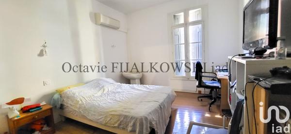 Maison à vendre 8 pièces 243 m² Peyrestortes